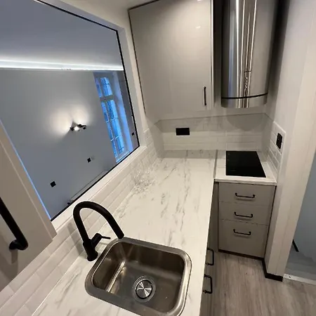 Pere Lachaise * Paříž