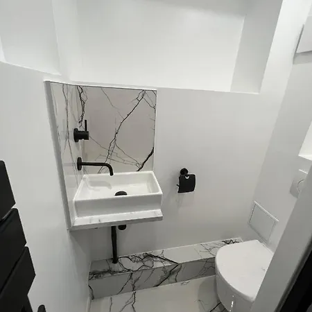 Pere Lachaise * Paříž