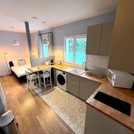 Pere Lachaise * Paříž