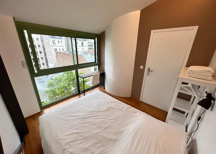 Pere Lachaise * Parigi