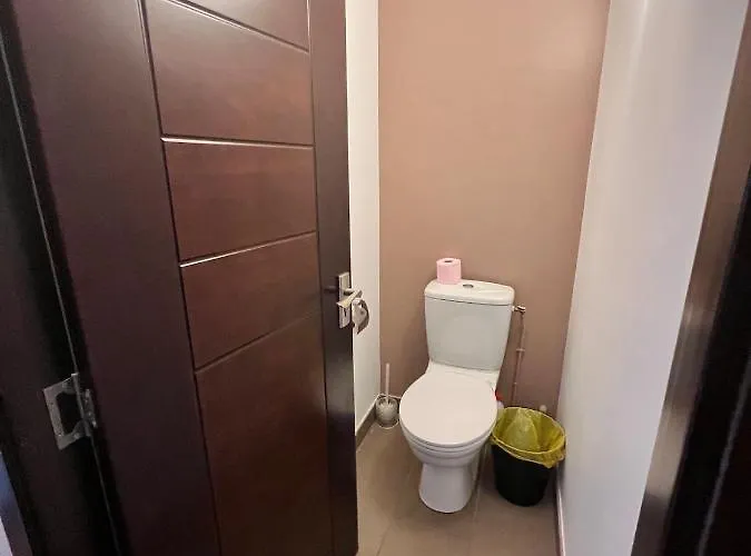 Pere Lachaise Parigi