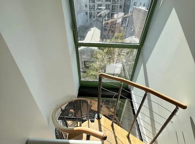 Pere Lachaise Parigi