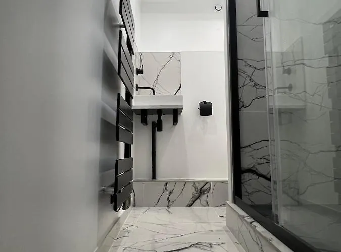 Pere Lachaise * Parigi