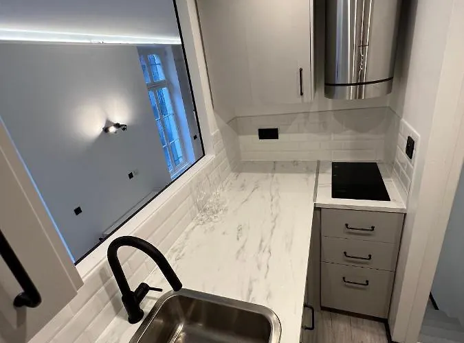 Pere Lachaise * Parigi