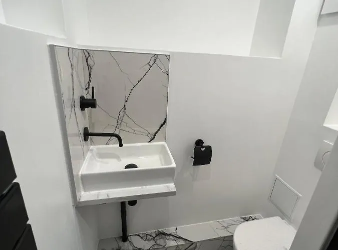 Pere Lachaise * Parigi