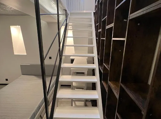 Pere Lachaise Parigi