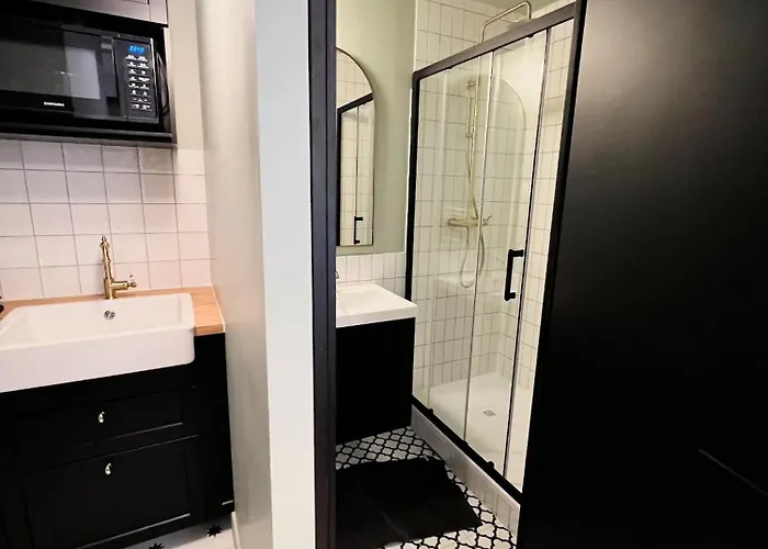 Pere Lachaise Parigi