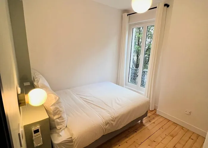 Pere Lachaise * Parigi