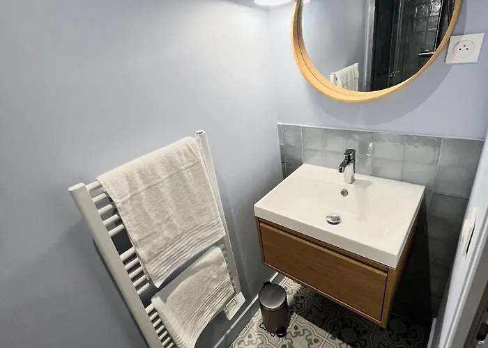 Pere Lachaise Parigi