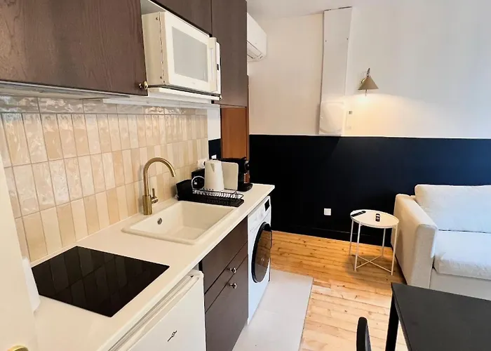 Pere Lachaise * Parigi