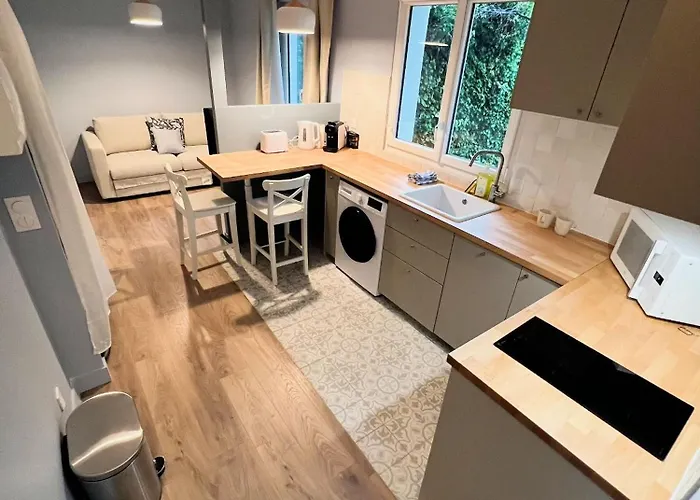 Pere Lachaise Parigi