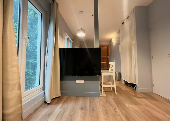 Pere Lachaise * Parigi