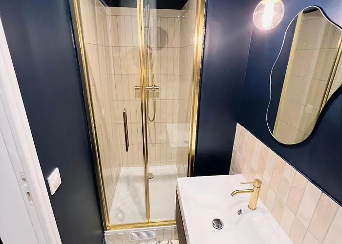 Pere Lachaise Parigi