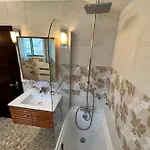 Apartamento Pere Lachaise
