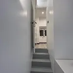 Pere Lachaise Apartman